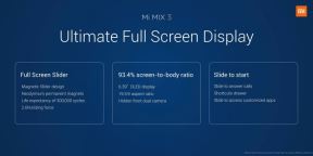 Xiaomi prodaja London Velika Britanija prevara