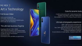 Xiaomi i Redmi uređaji koji više nemaju podršku i update