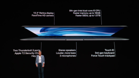 MacBook Air 2018 Retina ekran, tri boje, MacBook Air cena, prodaja, kupovina