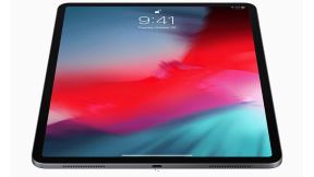 Apple roadmap 2019, Apple novi iPhone, novi iPhone 2019
