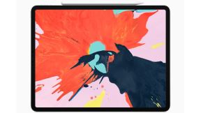 Apple roadmap 2019, Apple novi iPhone, novi iPhone 2019