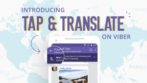 Društvene mreže alternativa IM aplikacije, Viber
