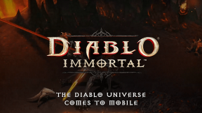 Activision Blizzard otkaz 800 radnika Overwatch 2, Diablo IV