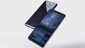 Nokia 9 cena u Srbiji, prodaja, kupovina, Nokia 9 specifikacije, slike, video, najava
