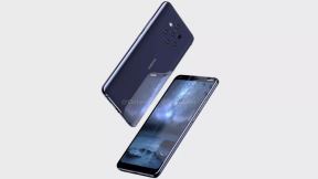 Nokia 9.1 PureView otkazan, Nokia 9.2 jesen 2020, Nokia 9.1 nece doci, Nokia 9.2 PureView premijera