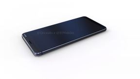 Nokia 9.1 PureView otkazan, Nokia 9.2 jesen 2020, Nokia 9.1 nece doci, Nokia 9.2 PureView premijera