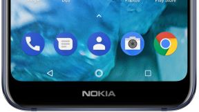 Nokia 7.1 cena u Srbiji, prodaja, kupovina, Nokia 7.1 prodaja, Nokia 7.1 utisci, Nokia 7.1 komentari