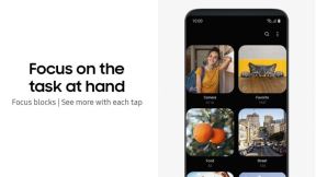 Samsung Galaxy S10 Beyond X prve informacije o S10