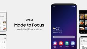 Samsung Galaxy S10 Beyond X prve informacije o S10