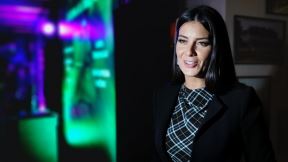 Huawei pretekao Apple Counterpoint Research izveštaj rezultati prodaje