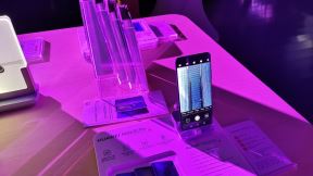 Huawei tužba SAD komentar kompanija, Huawei komentar na optužbe SAD