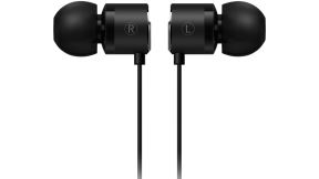 Slušalice za USB Type-C telefon, OnePlus USB Type-C Bullets slušalice kvalitet