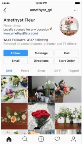 Instagram greška, Instagram ne radi dobro, Instagram ne radi