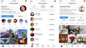 Instagram greška, Instagram ne radi dobro, Instagram ne radi