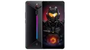 ZTE nubia Red Magic Mars cena u Srbiji, prodaja, kupovina, ZTE nubia Red Magic Mars utisci, video