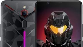 ZTE nubia Red Magic Mars cena u Srbiji, prodaja, kupovina, ZTE nubia Red Magic Mars utisci, video