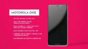 Cikago Fajersi i Motorola zvanicno objavili pocetak saradnje!
