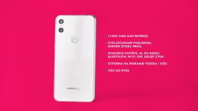 Cikago Fajersi i Motorola zvanicno objavili pocetak saradnje!