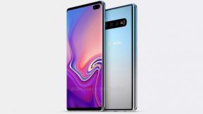 Samsung Galaxy S10 premijera 20. februara San Francisko UNPACKED 2019
