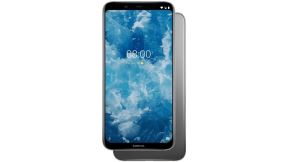 Nokia Android update Android 9.0 Pie odložena januar Nokia 8.1