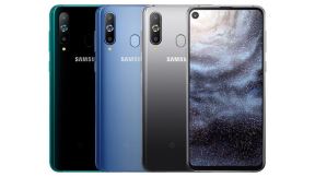 Samsung Galaxy A90 cena u Srbiji, prodaja, kupovina, Samsung Galaxy A90 Pop-up kamera, Galaxy A90