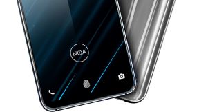 Hrvatski proizvodac telefona NOA u blokadi
