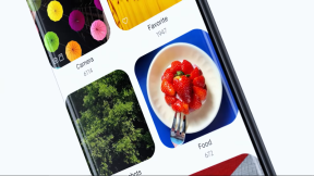Samsung Galaxy Android Pie update One UI poceo za Galaxy S9 i Galaxy S9+ modele