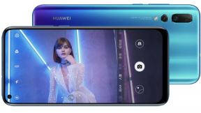 Prodaja telefona u Evropi pala, Huawei porastao, Apple i Samsung pali