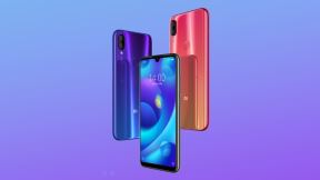 Xiaomi Mi Play cena u Srbiji, prodaja, kupovina, Xiaomi Mi Play utisci, komentari, Xiaomi Mi Play ce