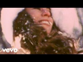 Spotify rekord pesma puštena 11 miliona puta Mariah Carey All I Want For Christmas Is You