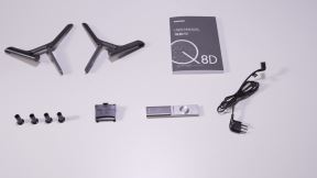 Samsung QLED TV cene u Srbiji, kupovina, prodaja, Samsung QLED, QLED TV šta je, kako radi