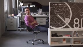 Samsung QLED TV cene u Srbiji, kupovina, prodaja, Samsung QLED, QLED TV šta je, kako radi