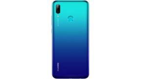 Huawei P Smart 2019 cena u Srbiji, prodaja, kupovina, Huawei P Smart 2019 specifikacije, info, utisc