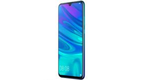Huawei P Smart 2019 cena u Srbiji, prodaja, kupovina, Huawei P Smart 2019 specifikacije, info, utisc
