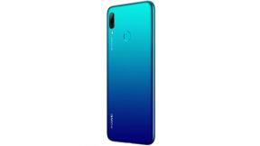 Huawei P Smart 2019 cena u Srbiji, prodaja, kupovina, Huawei P Smart 2019 specifikacije, info, utisc