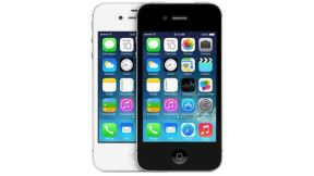 Prodao bubreg za iPhone živi na dijalizi Kina