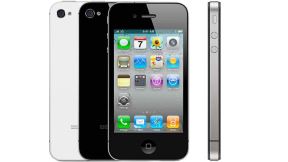 Prodao bubreg za iPhone živi na dijalizi Kina
