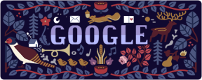Google Badnji Dan, Google Božic, Google.rs praznici, Google.com praznici