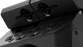 Sony GTK-PG10 zvucnik cena u Srbiji, prodaja, kupovina, Sony GTK-PG10 CES 2019, #MobITCES19