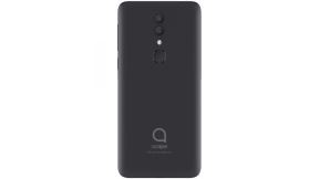Alcatel 1X cena u Srbiji, prodaja, kupovina, Alcatel 1X CES 2019, Alcatel 1C CES 2019