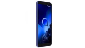 Alcatel 1X cena u Srbiji, prodaja, kupovina, Alcatel 1X CES 2019, Alcatel 1C CES 2019
