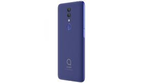 Alcatel 1X cena u Srbiji, prodaja, kupovina, Alcatel 1X CES 2019, Alcatel 1C CES 2019