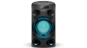 Sony 360 Reality Audio šta je i kako radi, Sony 360 Reality Audio CES 2019