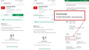 YouTube aplikacija instalirana pet milijardi puta Android OS, YouTube App Android