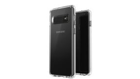Samsung Galaxy S10 cena u Srbiji, prodaja, kupovina, Samsung Galaxy S10+ cena u Srbiji, pdoaja, info