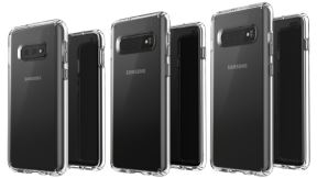 Samsung Galaxy S10 cena u Srbiji, prodaja, kupovina, Samsung Galaxy S10+ cena u Srbiji, pdoaja, info