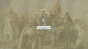 OS na srpskom Serbian 2019, Linux OS Serbian 2019, Serbian 2019 download besplatno na srpskom jeziku