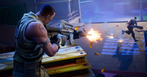 Fortnite sniženje virtuelnog novca V bucks Fortnite scum