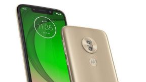 MWC 2019 premijere, MWC 2019 25. februar do 28. februar 