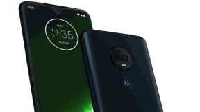 MWC 2019 premijere, MWC 2019 25. februar do 28. februar 